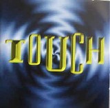 Touch - The Complete Works