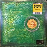 Alice Cooper - Billion Dollar Babies (Limited Edition)
