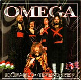 Omega - IdÃ¶rablo - Timerobber