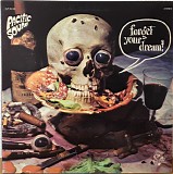 Pacific Sound - Forget Your Dream!
