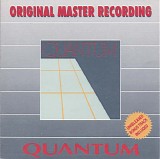 Quantum - Quantum