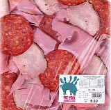 Pig Soul - Pig Soul - Chorume da Alma