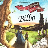 Par Lindh & Bjorn Johansson - Bilbo