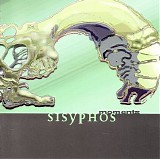 Sisyphos - Moments