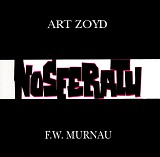 Art Zoyd - Nosferatu