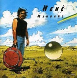 Nene - Minuano + Bugre