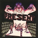 Present - Live!