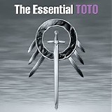 Toto - The Essential Toto