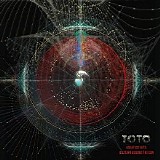 Toto - Greatest Hits: 40 Trips Around The Sun