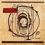Hornsman Coyote and Soulcraft - Safe Planet
