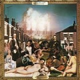 Electric Light Orchestra - Secret Messages (2LP Edition)