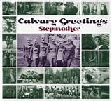 Stepmother - Calvary Greetings