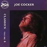 Joe Cocker - Classics Volume 4