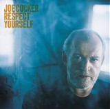 Joe Cocker - Respect Yourself