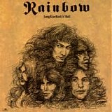 Rainbow - Long Live Rock 'N' Roll