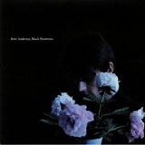 Brett Anderson - Black Rainbows