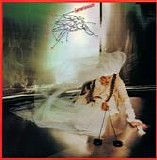 Lene Lovich - Flex