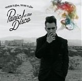 Panic! At The Disco - Too Weird To Live, Too Rare To Die!