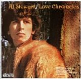 Al Stewart - Love Chronicles