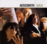 Aerosmith - Gold