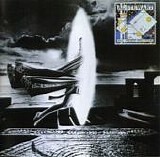 Al Stewart - Past, Present And Future