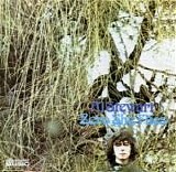 Al Stewart - Zero She Flies