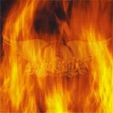 Aerosmith - Box Of Fire:  Bonus Disc