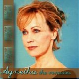 Agnetha FÃ¤ltskog - Agnetha - The Remixes