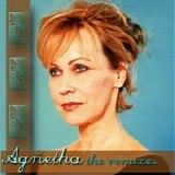 Agnetha FÃ¤ltskog - Agnetha - The Remixes