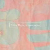 NINE HORSES - 2006: Money For All