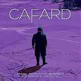 Hans Helewaut - Cafard