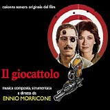 Ennio Morricone - Il Giocattolo