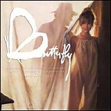 Ennio Morricone - Butterfly