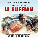 Ennio Morricone - Le Ruffian