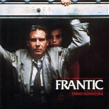 Ennio Morricone - Frantic