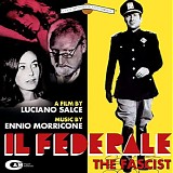 Ennio Morricone - Il Federale