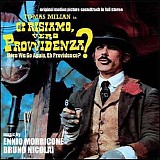 Ennio Morricone - Ci Risiamo, Vero Provvidenza?
