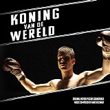 Hans Helewaut - Koning van De Wereld