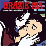 Ennio Morricone - Grazie Zia