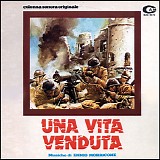 Ennio Morricone - Una Vita Venduta