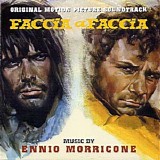 Ennio Morricone - Faccia a Faccia