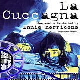 Ennio Morricone - La Cuccagna