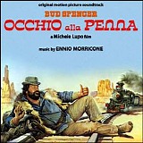 Ennio Morricone - Occhio Alla Penna