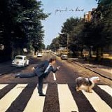 Paul McCARTNEY - 1993: Paul Is Live