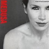 Annie LENNOX - 1995: Medusa