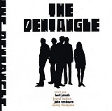 Pentangle - The Pentangle