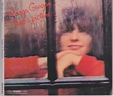 Margo Guryan - Take a Picture