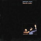 Graham Nash David Crosby - Graham Nash David Crosby