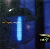 Stan Ridgway - Mosquitos