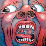 King Crimson - 40th Anniversary Series: In The Court Of The Crimson King - An Observation By King Crimson